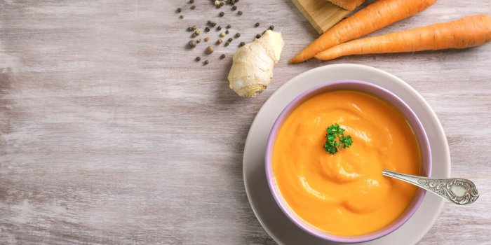 Une semaine de menus pauvres en FODMAPs pour votre confort intestinal