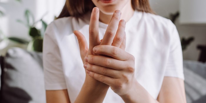 Maladies cardiovasculaires : 7 signes insoupÃ§onnÃ©s