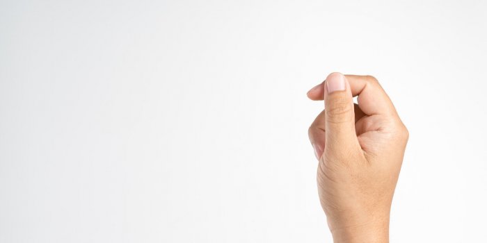Maladies cardiovasculaires : 7 signes insoupÃ§onnÃ©s
