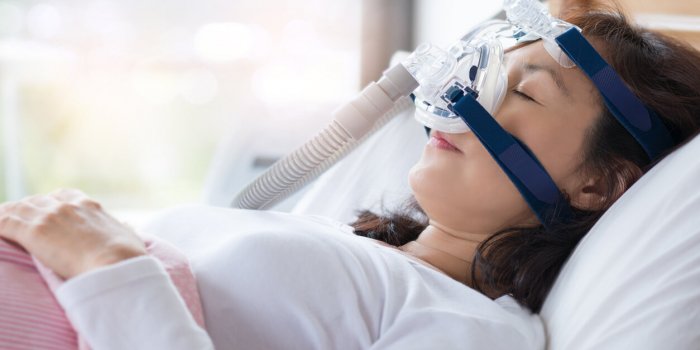 Maladies cardiovasculaires : 7 signes insoupÃ§onnÃ©s
