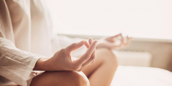 6 astuces pour réussir à dormir quand il y a du bruit