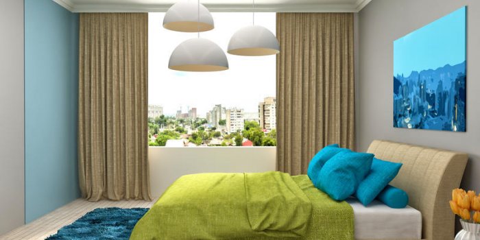6 astuces pour réussir à dormir quand il y a du bruit