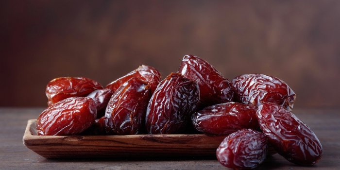Hypertension : 6 fruits qui aident à réduire la tension