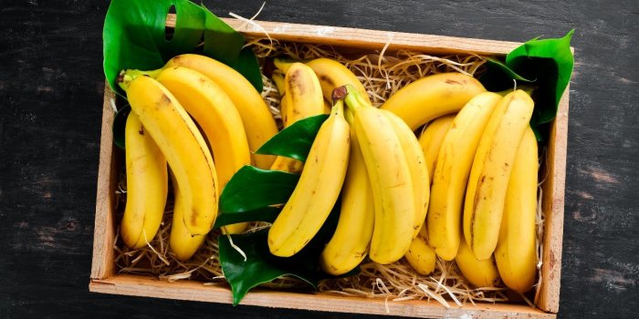 Hypertension : 6 fruits qui aident à réduire la tension