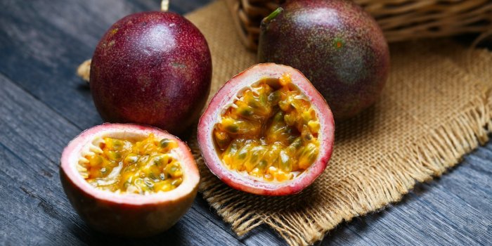Hypertension : 6 fruits qui aident à réduire la tension