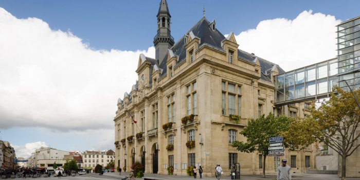 Covid : les dÃ©partements oÃ¹ le taux d'incidence a le plus Ã©voluÃ© les 7 derniers jours