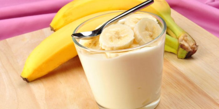 15 aliments riches en potassium
