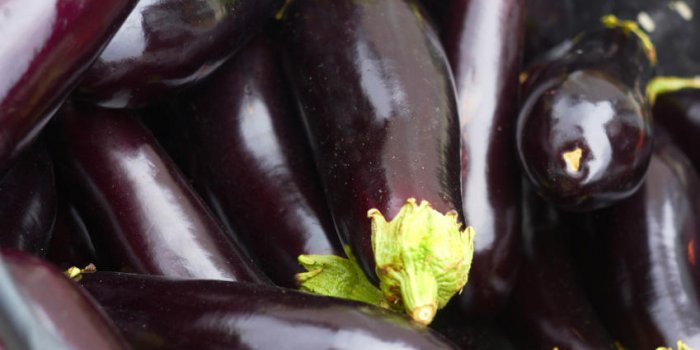 Régime : faut-il supprimer les aliments riches en lectine ?