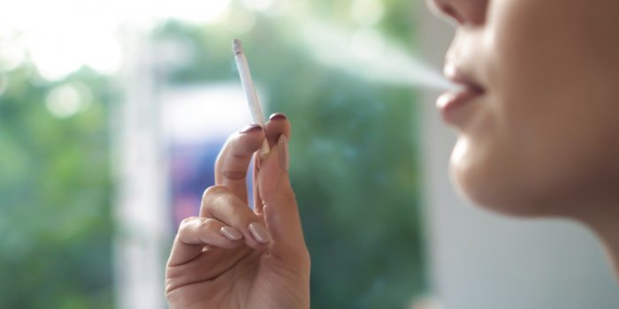 Longévité : 7 habitudes à ne surtout pas adopter après 55 ans