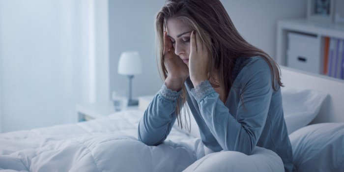 Longévité : 7 habitudes à ne surtout pas adopter après 55 ans