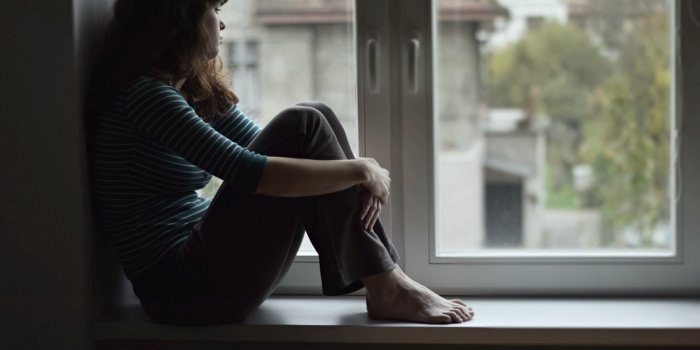 Longévité : 7 habitudes à ne surtout pas adopter après 55 ans