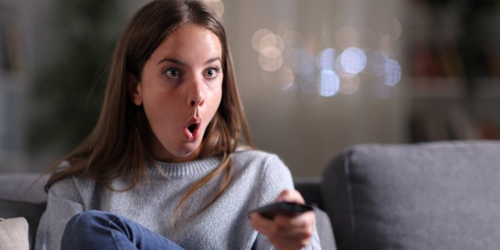 Longévité : 7 habitudes à ne surtout pas adopter après 55 ans