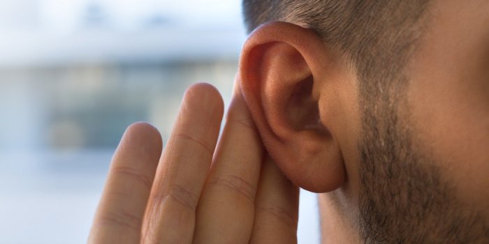 Longévité : 7 habitudes à ne surtout pas adopter après 55 ans