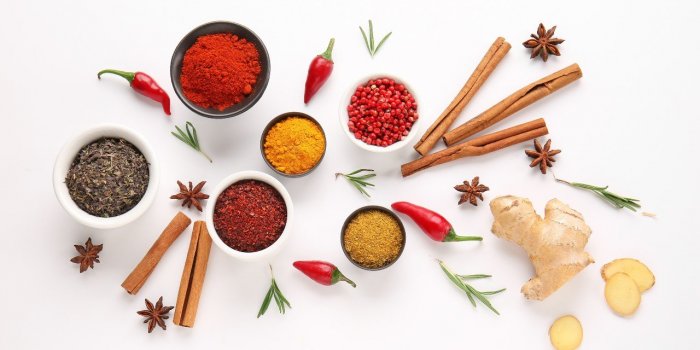 CÅur : 10 aliments Ã  manger Ã  chaque repas pour soigner vos artÃ¨res 