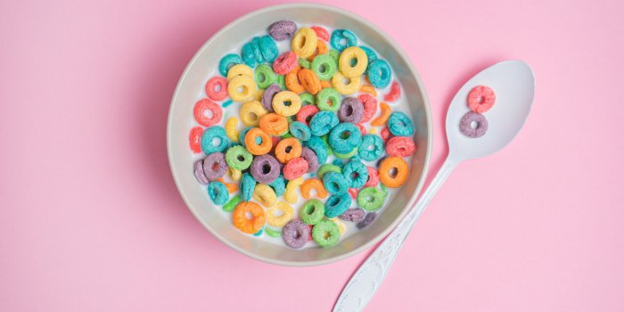 Inflammation : 6 aliments du petit-dÃ©jeuner Ã  Ã©viter 