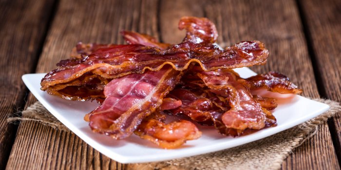 Inflammation : 6 aliments du petit-dÃ©jeuner Ã  Ã©viter 