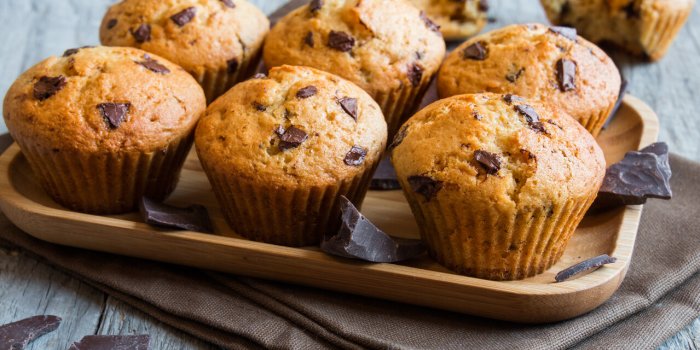 Inflammation : 6 aliments du petit-dÃ©jeuner Ã  Ã©viter 