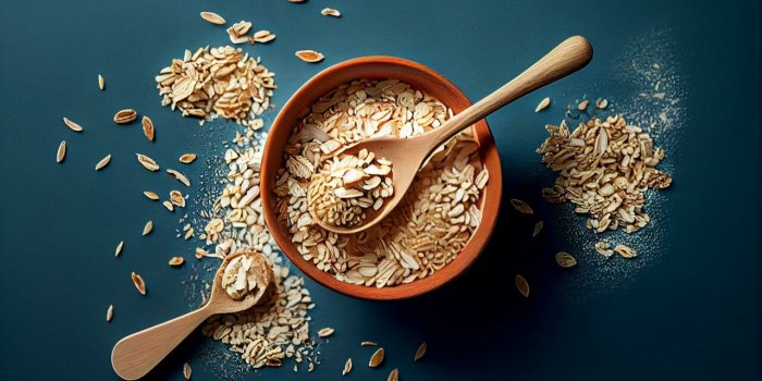 Inflammation : 6 aliments du petit-dÃ©jeuner Ã  Ã©viter 