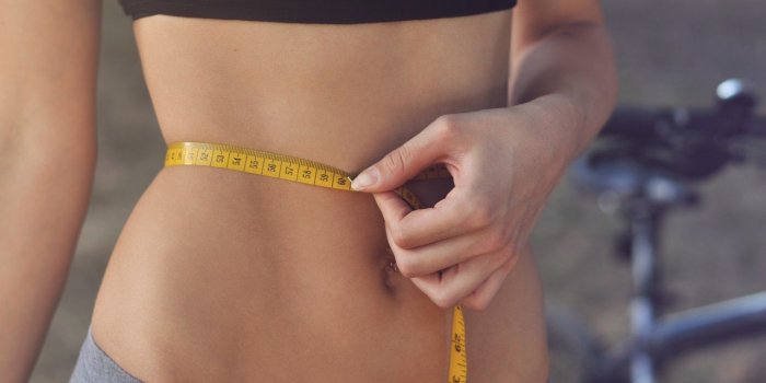 Fromage : 7 effets bénéfiques sur votre santé quand vous lâarrêtez