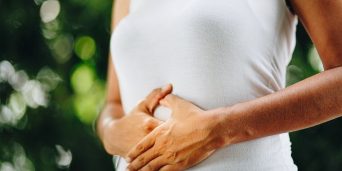 Fromage : 7 effets bénéfiques sur votre santé quand vous lâarrêtez