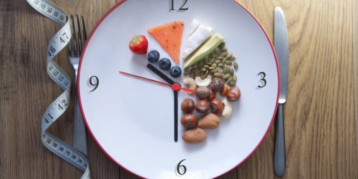 8 astuces santé étonnantes pour se sentir bien en janvier