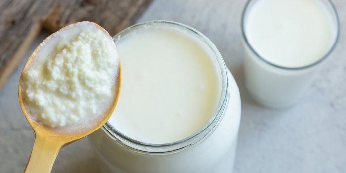 8 astuces santé étonnantes pour se sentir bien en janvier