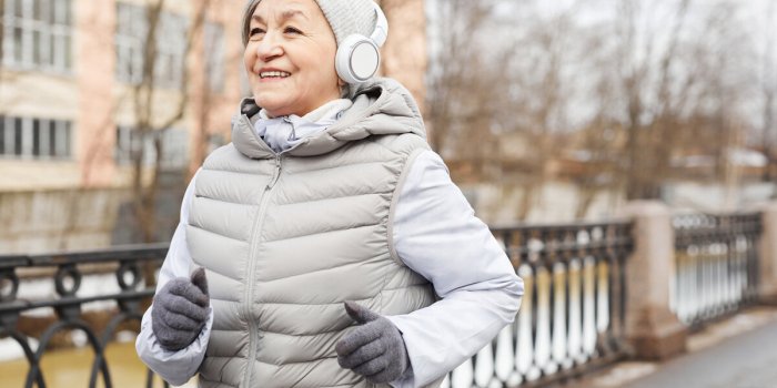 8 astuces santé étonnantes pour se sentir bien en janvier