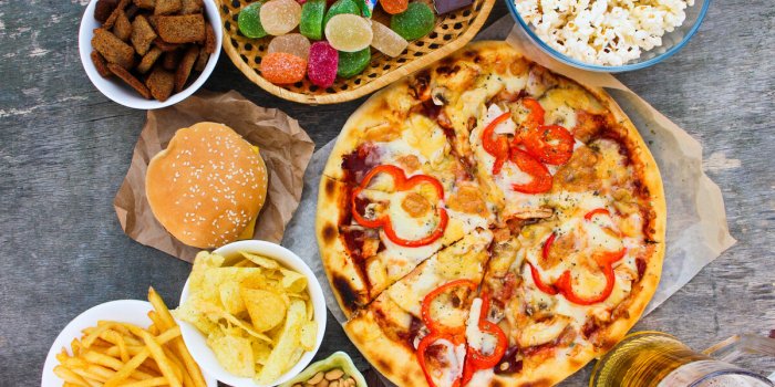 8 astuces santé étonnantes pour se sentir bien en janvier