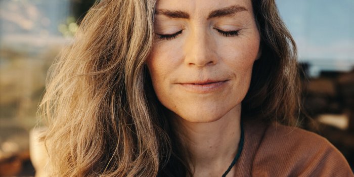 8 astuces santé étonnantes pour se sentir bien en janvier