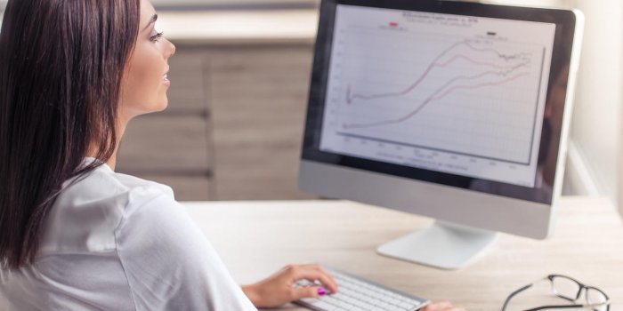 Dos : 7 astuces pour ne pas se tasser