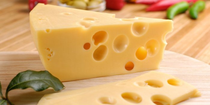 Dos : 7 astuces pour ne pas se tasser