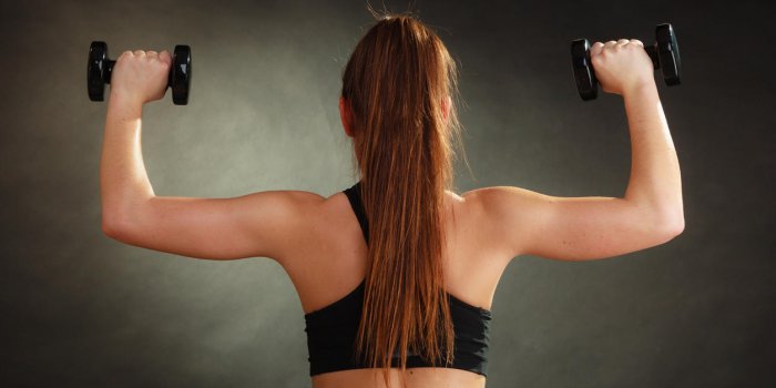 Dos : 7 astuces pour ne pas se tasser