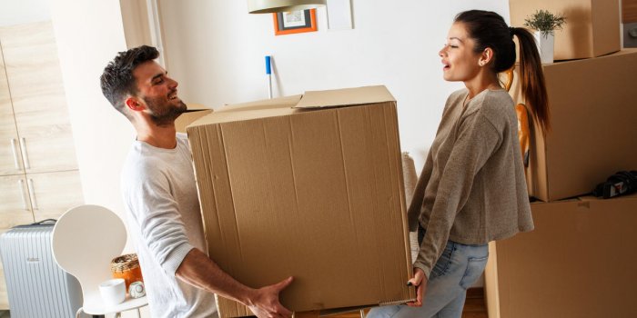 Dos : 7 astuces pour ne pas se tasser