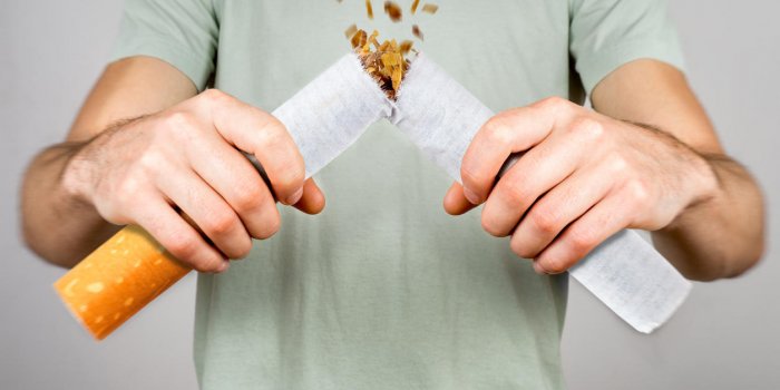 Dos : 7 astuces pour ne pas se tasser