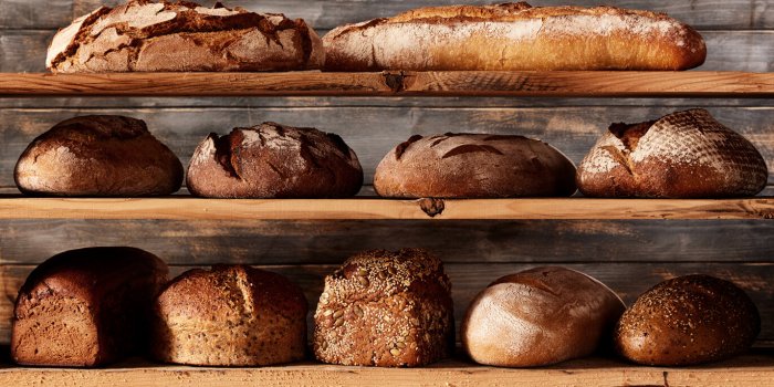 Ronflements : 5 aliments à éviter pour en venir à bout