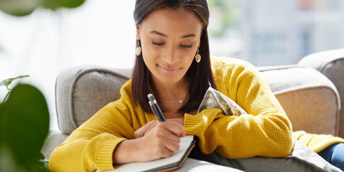 Sept questions Ã  impÃ©rativement poser au premier rendez-vous pour ne plus perdre de temps