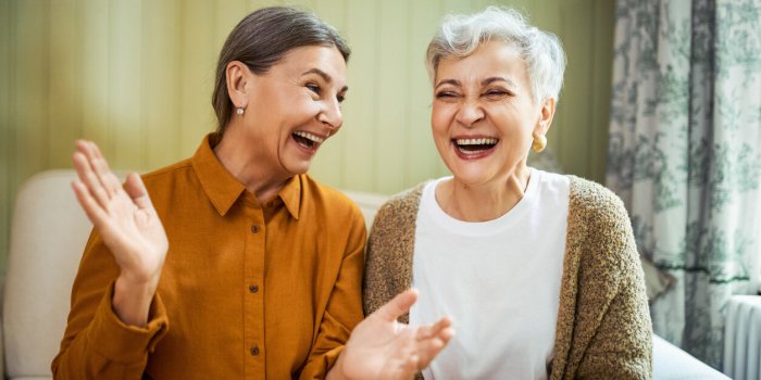 Sept questions Ã  impÃ©rativement poser au premier rendez-vous pour ne plus perdre de temps