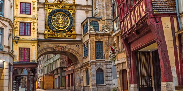 8e vague : les hospitalisations pour covid-19 sont en baisse
