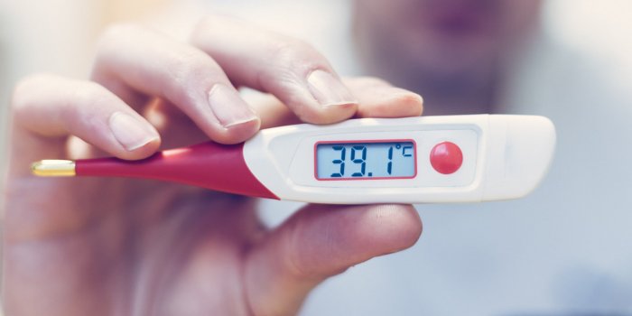 Vaccin Johnson & Johnson : Ã quels effets secondaires doit-on s'attendre ?