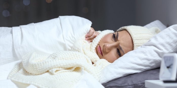 Vaccin Johnson & Johnson : Ã quels effets secondaires doit-on s'attendre ?