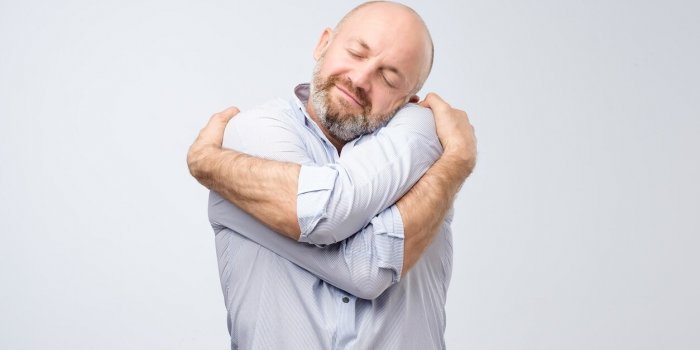Vous Ãªtes trop gentil? Oui, si vous rÃ©agissez ainsi dans ces 7 situations !