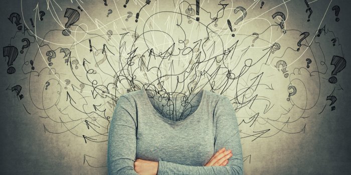 Vous Ãªtes trop gentil? Oui, si vous rÃ©agissez ainsi dans ces 7 situations !