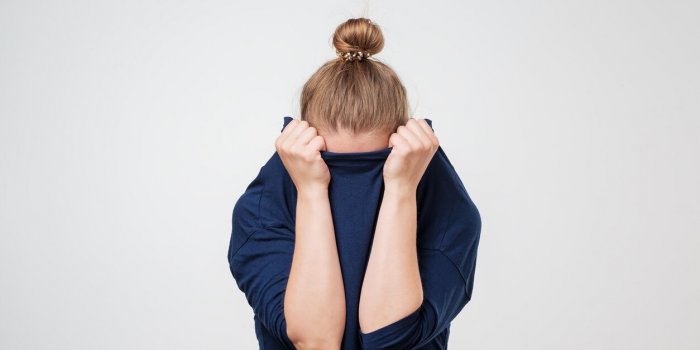 Vous Ãªtes trop gentil? Oui, si vous rÃ©agissez ainsi dans ces 7 situations !