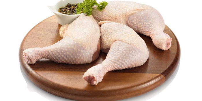 15 aliments pour faire le plein de vitamine K