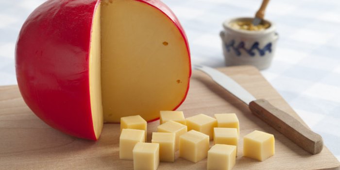 15 aliments pour faire le plein de vitamine K