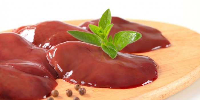 15 aliments pour faire le plein de vitamine K