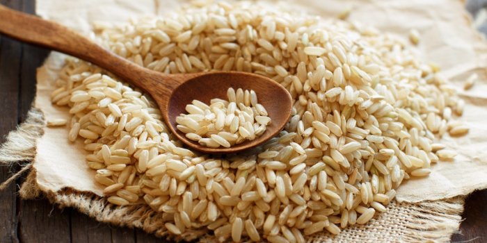 8 glucides qui peuvent faire baisser la tension