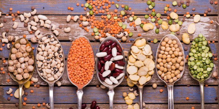 Maladies cardiovasculaires : ne pas manger assez de ces 6 aliments accroît le risque