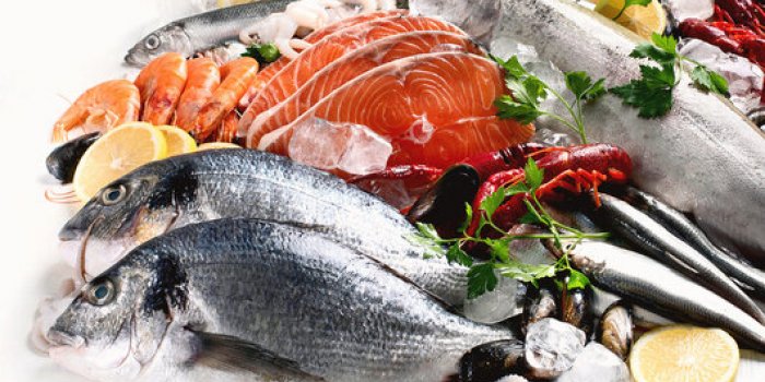 Maladies cardiovasculaires : ne pas manger assez de ces 6 aliments accroît le risque