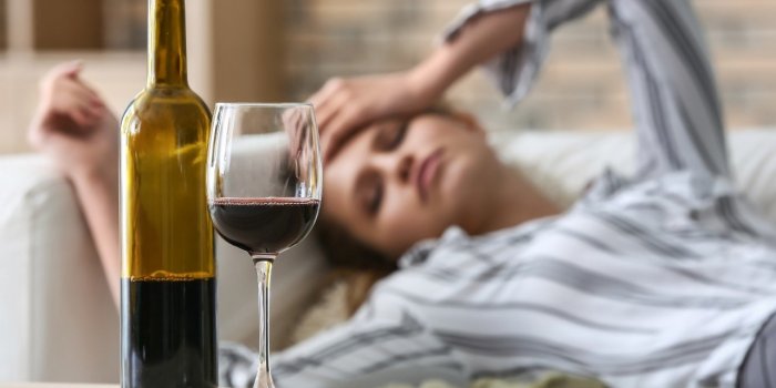 ComplÃ©ments alimentaires : 7 vitamines Ã  ne pas prendre selon un mÃ©decin